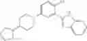 Fig. 43 - Hedgehog pathway antagonists and therapeutic applications thereof