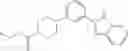 Fig. 71 - Hedgehog pathway antagonists and therapeutic applications thereof