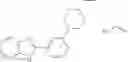 Fig. 72 - Hedgehog pathway antagonists and therapeutic applications thereof