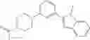 Fig. 76 - Hedgehog pathway antagonists and therapeutic applications thereof