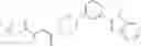 Fig. 83 - Hedgehog pathway antagonists and therapeutic applications thereof