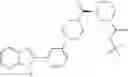 Fig. 85 - Hedgehog pathway antagonists and therapeutic applications thereof