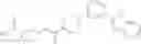 Fig. 89 - Hedgehog pathway antagonists and therapeutic applications thereof