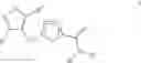 Fig. 02 - Pyrazoles