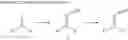 Fig. 08 - Pyrazoles