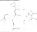 Fig. 09 - Pyrazoles