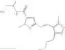 Fig. 110 - Pyrazoles