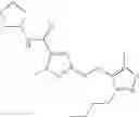 Fig. 112 - Pyrazoles