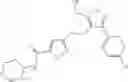 Fig. 124 - Pyrazoles