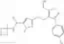Fig. 131 - Pyrazoles