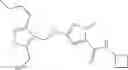Fig. 136 - Pyrazoles