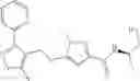 Fig. 137 - Pyrazoles