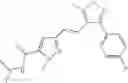 Fig. 145 - Pyrazoles