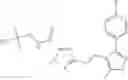 Fig. 147 - Pyrazoles