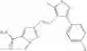 Fig. 149 - Pyrazoles
