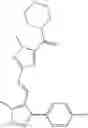 Fig. 152 - Pyrazoles