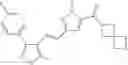 Fig. 158 - Pyrazoles