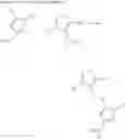Fig. 16 - Pyrazoles