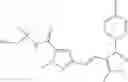 Fig. 166 - Pyrazoles