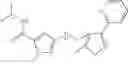 Fig. 182 - Pyrazoles