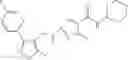 Fig. 187 - Pyrazoles