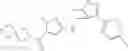 Fig. 191 - Pyrazoles