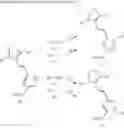 Fig. 20 - Pyrazoles