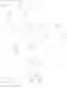 Fig. 22 - Pyrazoles