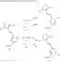 Fig. 23 - Pyrazoles