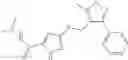 Fig. 28 - Pyrazoles
