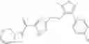 Fig. 32 - Pyrazoles