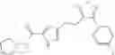 Fig. 33 - Pyrazoles