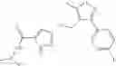 Fig. 34 - Pyrazoles