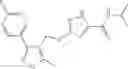 Fig. 35 - Pyrazoles