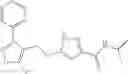 Fig. 37 - Pyrazoles