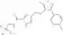 Fig. 40 - Pyrazoles