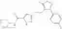 Fig. 41 - Pyrazoles