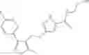 Fig. 43 - Pyrazoles