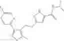 Fig. 44 - Pyrazoles