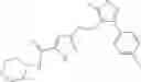 Fig. 46 - Pyrazoles