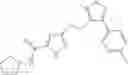 Fig. 47 - Pyrazoles
