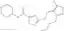 Fig. 49 - Pyrazoles