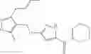 Fig. 59 - Pyrazoles