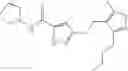 Fig. 63 - Pyrazoles