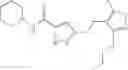 Fig. 64 - Pyrazoles