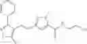 Fig. 65 - Pyrazoles