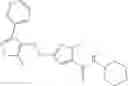 Fig. 67 - Pyrazoles