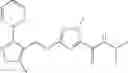 Fig. 69 - Pyrazoles