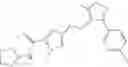 Fig. 74 - Pyrazoles
