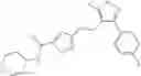 Fig. 76 - Pyrazoles
